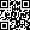 https://tr.abna24.com/x94WT