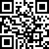 https://tr.abna24.com/xbr45