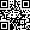 https://tr.abna24.com/xj5Db