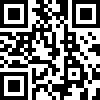 https://tr.abna24.com/x8WYB