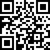https://tr.abna24.com/x7M6R