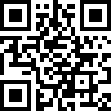 https://tr.abna24.com/x6fjJ