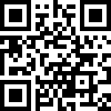 https://tr.abna24.com/xhmBd