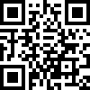 https://tr.abna24.com/x8FDV