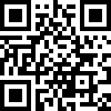 https://tr.abna24.com/xhgpn