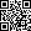 https://tr.abna24.com/x4V7g