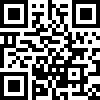 https://tr.abna24.com/xhxcp