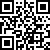 https://tr.abna24.com/x8PxF