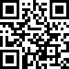 https://tr.abna24.com/x58MF