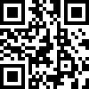 https://tr.abna24.com/x4MCF