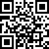 https://tr.abna24.com/xkkC6