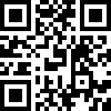 https://tr.abna24.com/x9BCh