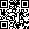https://tr.abna24.com/xbmJY