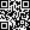 https://tr.abna24.com/x47B7