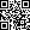 https://tr.abna24.com/xk2BW