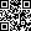 https://tr.abna24.com/xkdqC