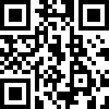 https://tr.abna24.com/xhPJ5