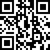 https://tr.abna24.com/x9VbY