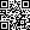 https://tr.abna24.com/x5qZw