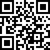 https://tr.abna24.com/x7kPf