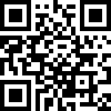 https://tr.abna24.com/xb9vg