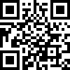 https://tr.abna24.com/x63px