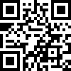 https://tr.abna24.com/x8TMr