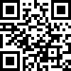 https://tr.abna24.com/x67SM