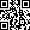 https://tr.abna24.com/xb8PD