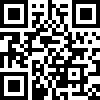 https://tr.abna24.com/xdxkx