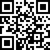 https://tr.abna24.com/x77X5