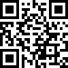 https://tr.abna24.com/x4TGm