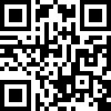 https://tr.abna24.com/xhRk3