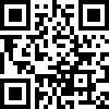 https://tr.abna24.com/xk7PV