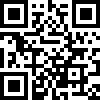 https://tr.abna24.com/xcgLY