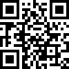 https://tr.abna24.com/xdkFK