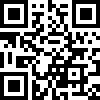 https://tr.abna24.com/xhSFQ