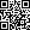 https://tr.abna24.com/x8RDV