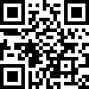 https://tr.abna24.com/x7frM