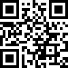 https://tr.abna24.com/x4Gxq