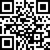 https://tr.abna24.com/xbfkv