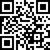 https://tr.abna24.com/xbCMw