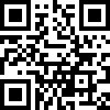 https://tr.abna24.com/xhMMQ