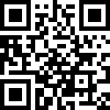 https://tr.abna24.com/x6j4R