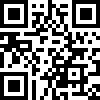 https://tr.abna24.com/x9pWz