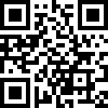 https://tr.abna24.com/x8N7S