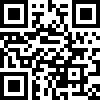 https://tr.abna24.com/xd6N5
