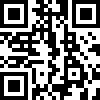 https://tr.abna24.com/xbwnQ
