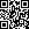 https://tr.abna24.com/xjM3y