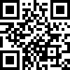 https://tr.abna24.com/xb9yn